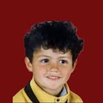 7cczu profile picture