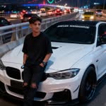 7cd__n profile picture