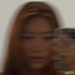7cins profile picture