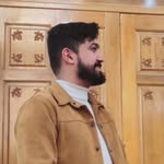 7d.1z profile picture