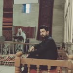 7d1.z profile picture