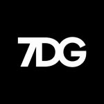 7daygenius profile picture