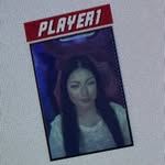 7dianita profile picture