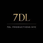 7dlproductions_ profile picture