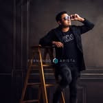 7dstudio.fotografia profile picture