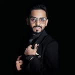 7e_9a profile picture