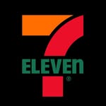 7eleven profile picture