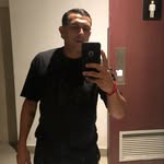 7elix___ profile picture