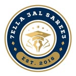 7ella_3al_saree3 profile picture