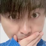 7even_cc profile picture