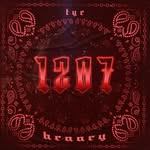 7evmuzik profile picture