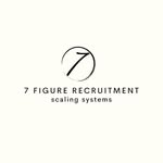7figuresrec profile picture