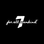 7forallmankind profile picture