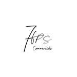 7fps_commercials profile picture