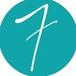 7futevolei profile picture