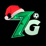 7games.bet profile picture