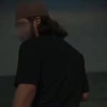 7h.hb_ profile picture