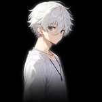7h_samir_naruto profile picture