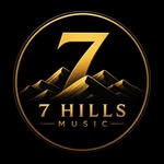 7hills_music_label profile picture