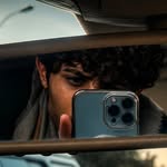7iad1 profile picture