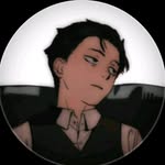 7iahy profile picture