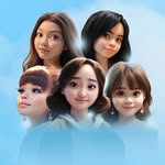7icons.id profile picture