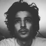 7ika7ika profile picture