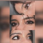 7inas.e2 profile picture