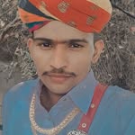 7indar profile picture