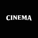 7inema profile picture