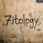 7itology profile picture