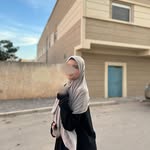 7iynas.ee profile picture