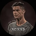 7jr.lix profile picture