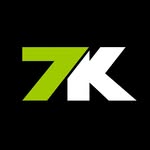 7k.bet.br profile picture
