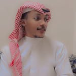 7kaouh profile picture