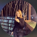 7kobraaa profile picture