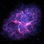 7kybase profile picture