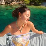7kyra profile picture