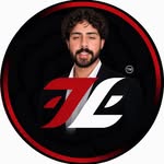7l_e profile picture