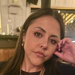 7laely84 profile picture