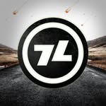 7lambpodcasts profile picture