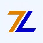 7leadnewsdaily profile picture