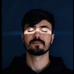 7lllll79 profile picture