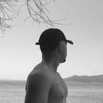 7lucasalves profile picture