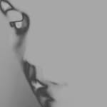 7luyuhang profile picture
