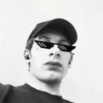 7m_5nr profile picture