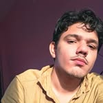 7mo.in profile picture