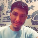7mod1087 profile picture