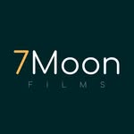 7moonfilms profile picture