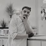 7muda_wa profile picture